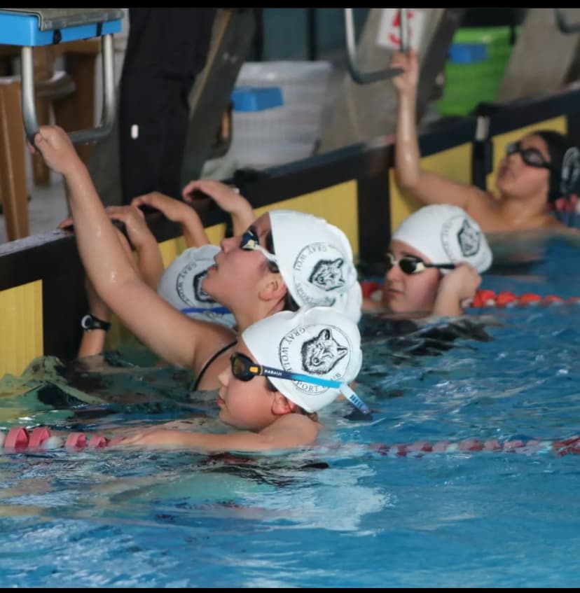 Kış Sezonu Yüzme Kursları Antalya: 2025 Fırsatları ve Avantajları - Antalya Yüzme Akademisi Blog