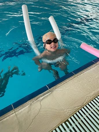 Kulüp Akreditasyonu Nasıl Yapılır? Yüzme Kulüpleri İçin 2025 Rehberi - Antalya Yüzme Akademisi Blog